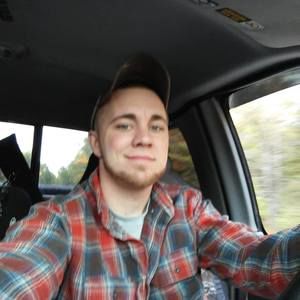 Meet your Posher, Bryant